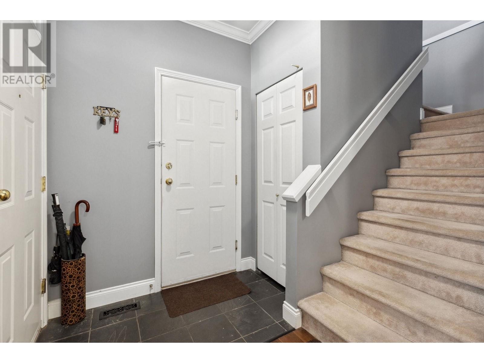 9 11188 Railway Avenue, Richmond, British Columbia  V7E 2B9 - Photo 20 - R2828810