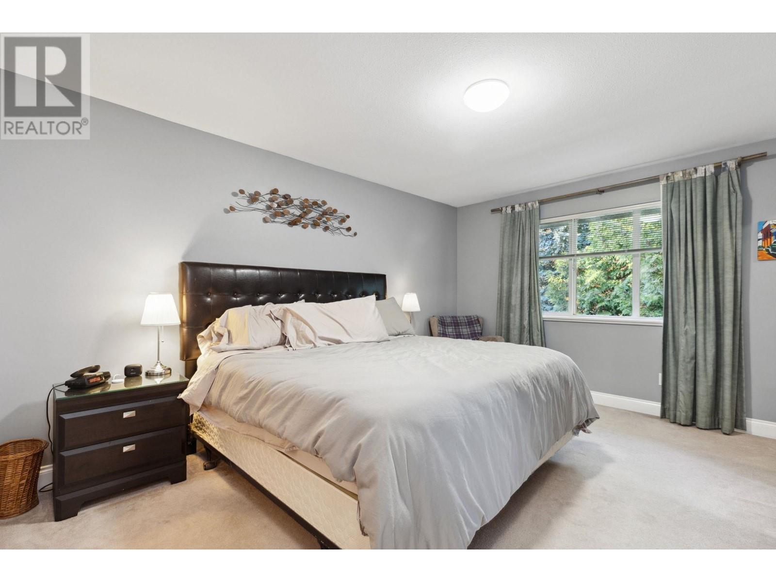 9 11188 Railway Avenue, Richmond, British Columbia  V7E 2B9 - Photo 21 - R2828810
