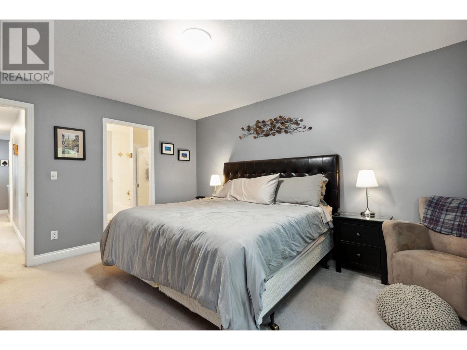 9 11188 Railway Avenue, Richmond, British Columbia  V7E 2B9 - Photo 22 - R2828810