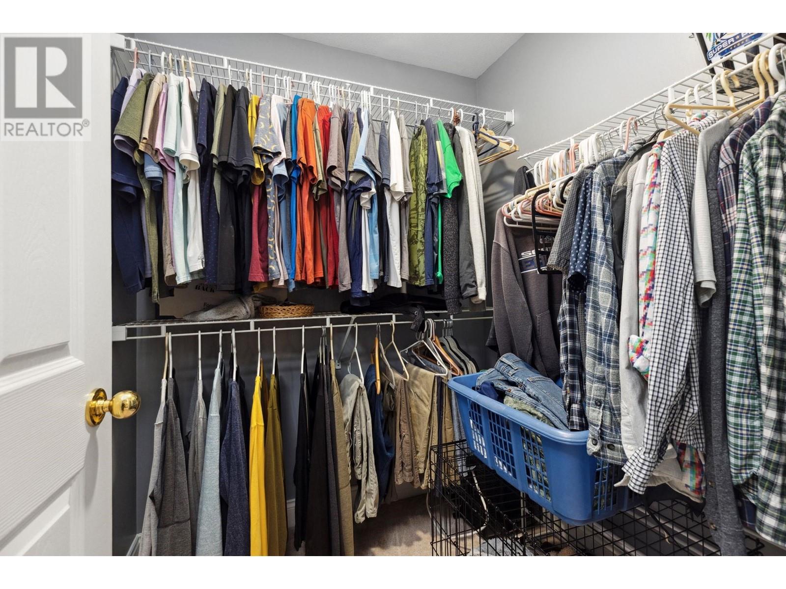9 11188 Railway Avenue, Richmond, British Columbia  V7E 2B9 - Photo 23 - R2828810