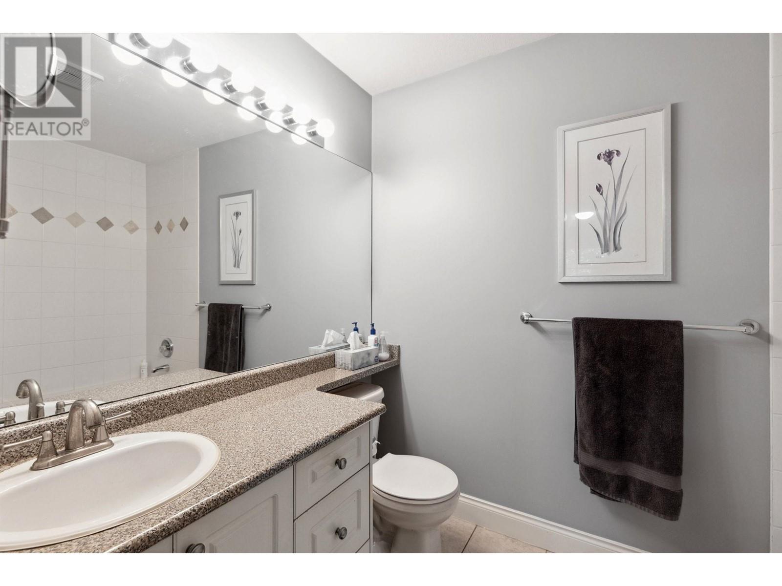9 11188 Railway Avenue, Richmond, British Columbia  V7E 2B9 - Photo 24 - R2828810