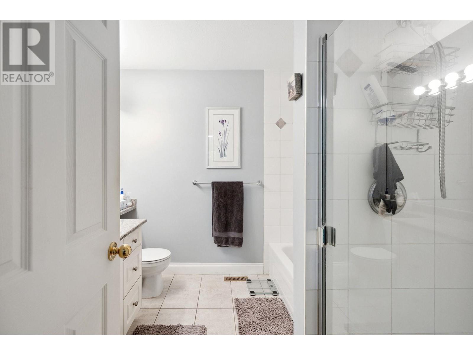 9 11188 Railway Avenue, Richmond, British Columbia  V7E 2B9 - Photo 25 - R2828810
