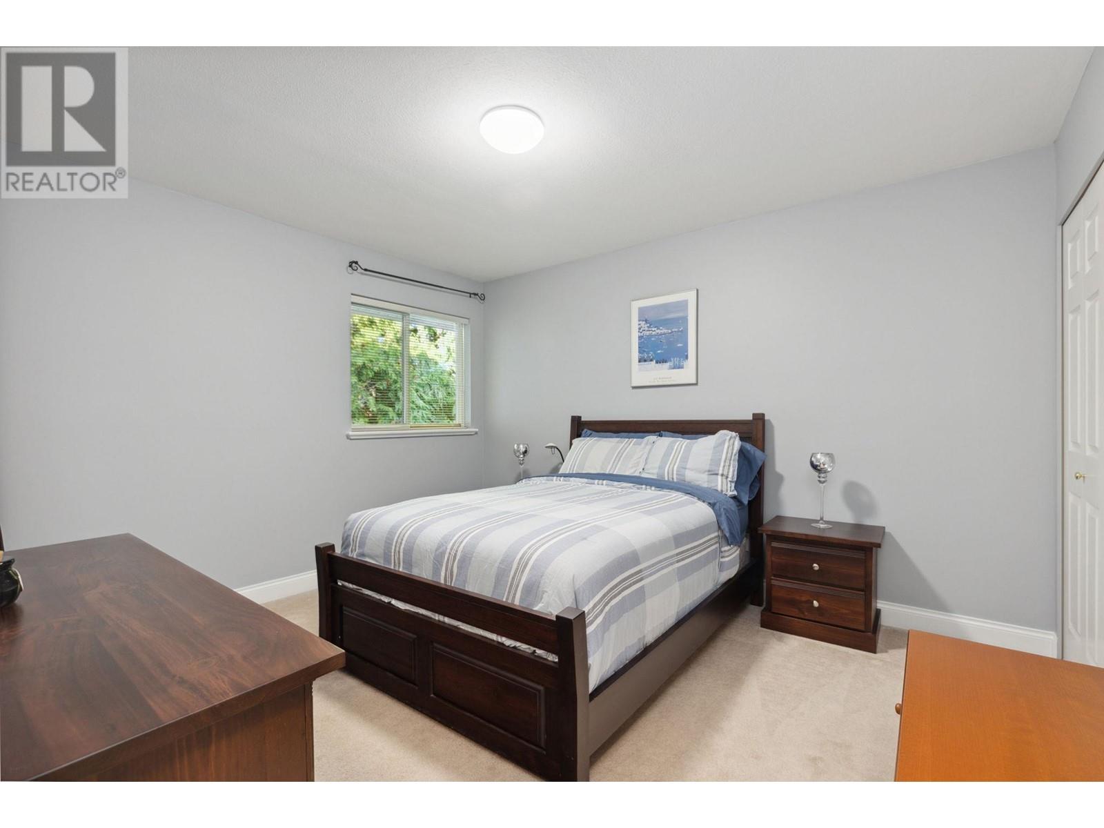 9 11188 Railway Avenue, Richmond, British Columbia  V7E 2B9 - Photo 26 - R2828810