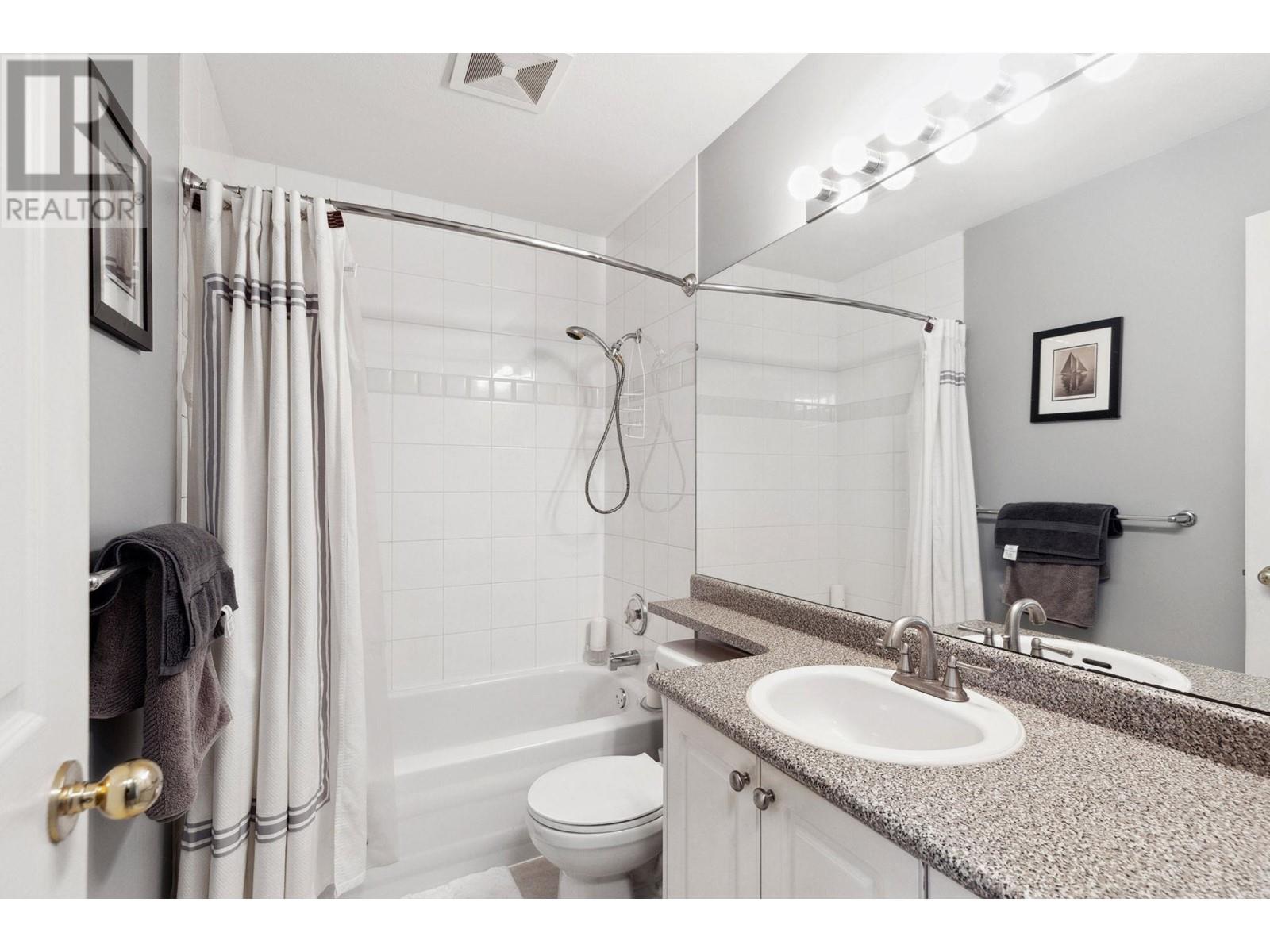 9 11188 Railway Avenue, Richmond, British Columbia  V7E 2B9 - Photo 27 - R2828810