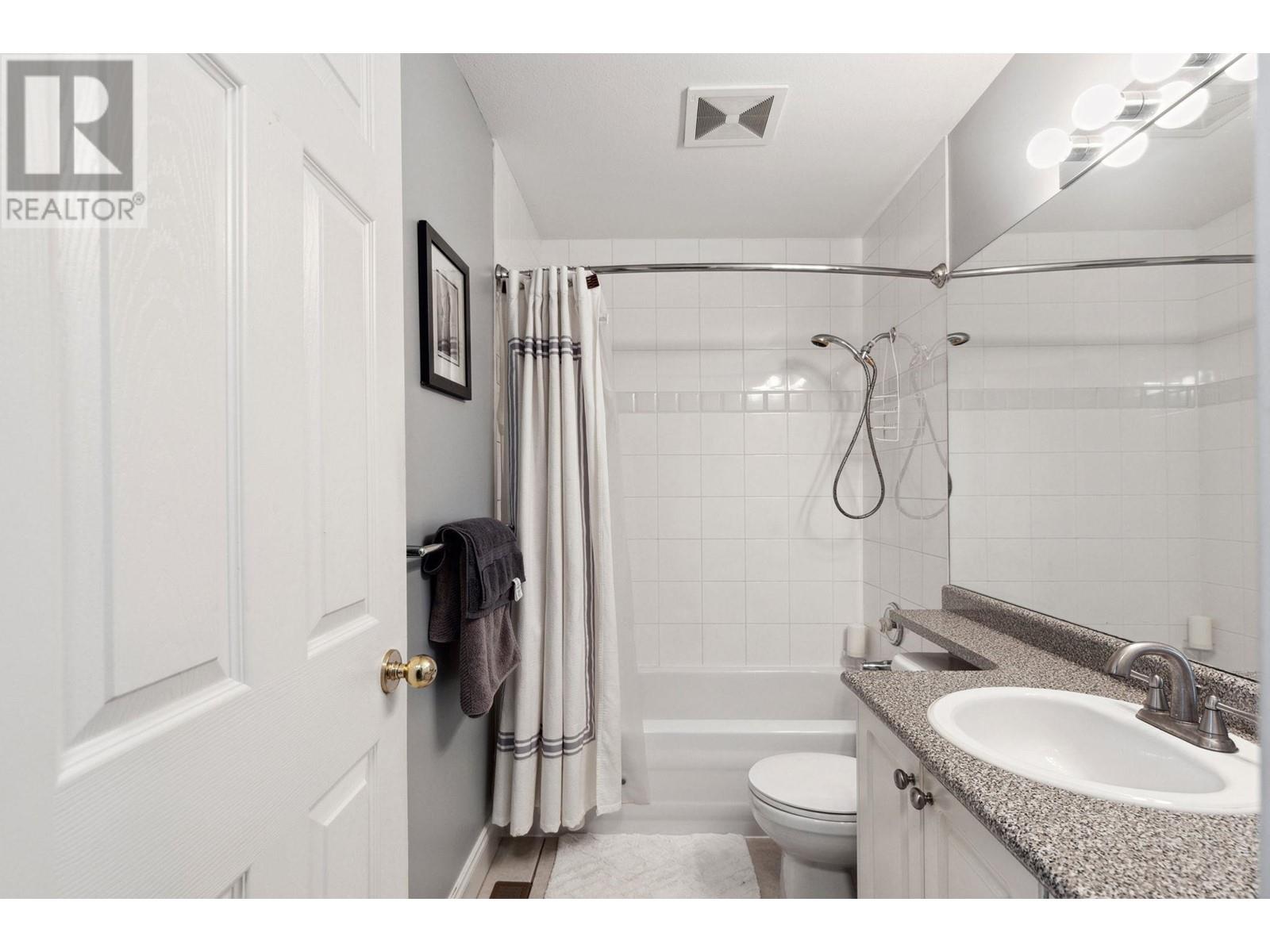 9 11188 Railway Avenue, Richmond, British Columbia  V7E 2B9 - Photo 28 - R2828810