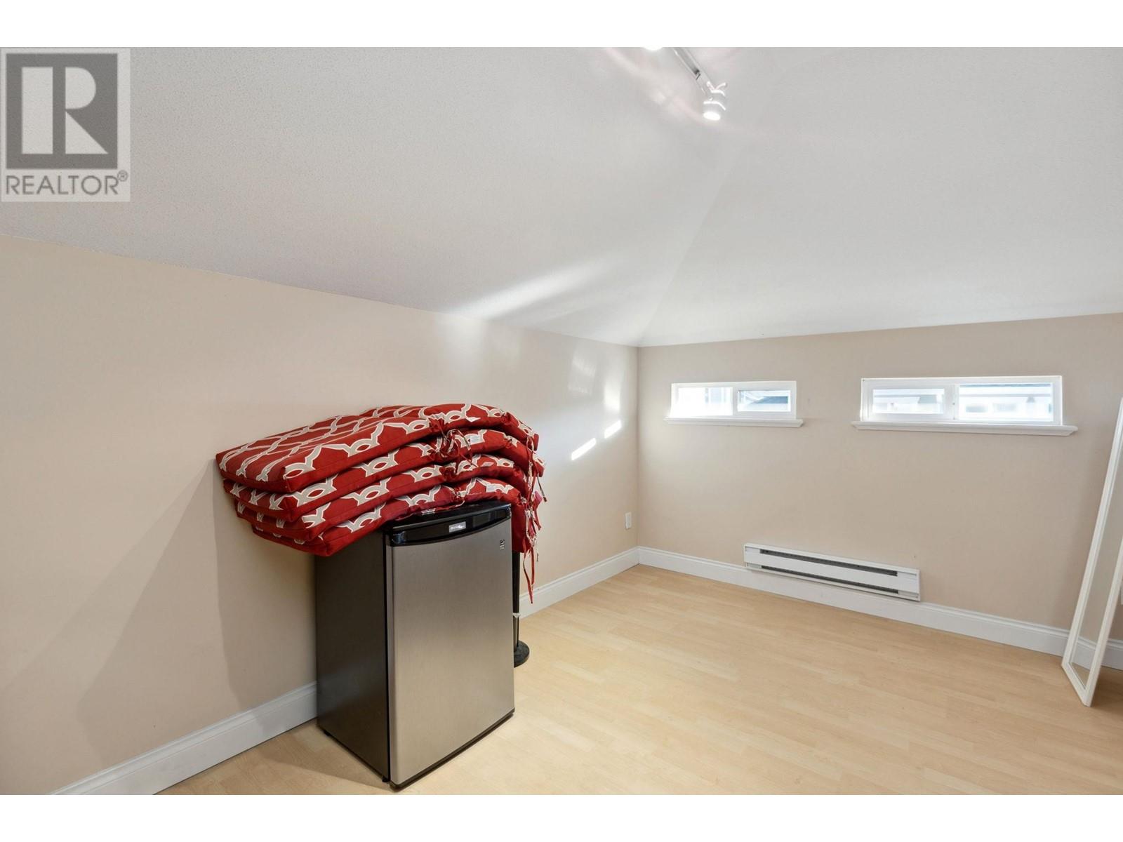 9 11188 Railway Avenue, Richmond, British Columbia  V7E 2B9 - Photo 29 - R2828810