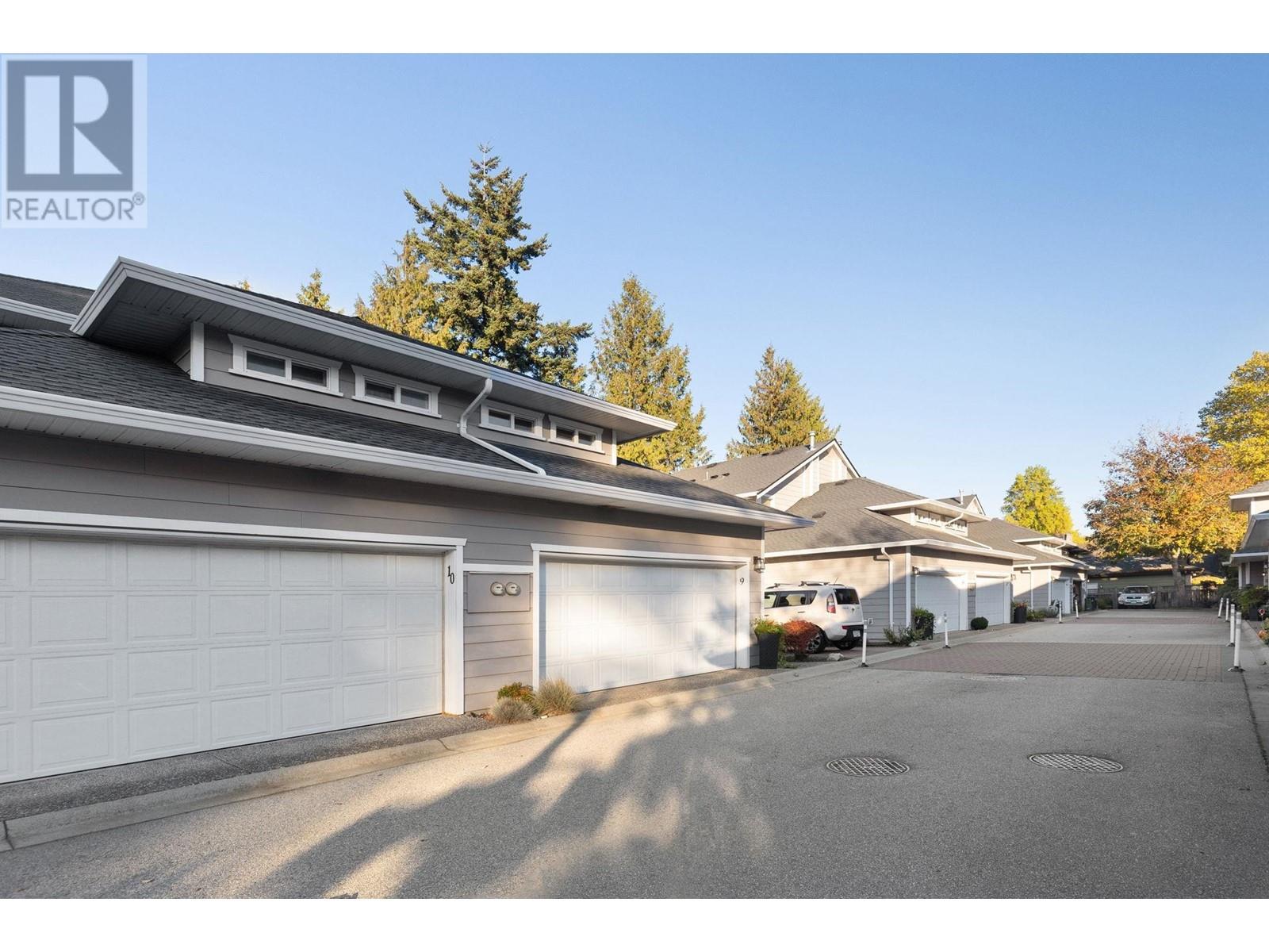 9 11188 Railway Avenue, Richmond, British Columbia  V7E 2B9 - Photo 3 - R2828810