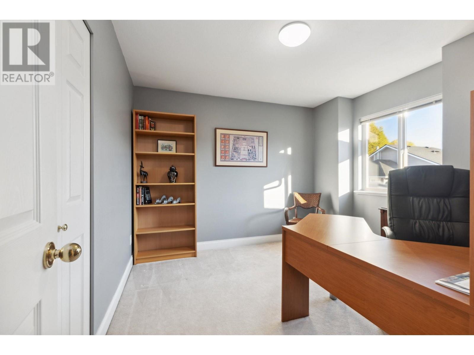 9 11188 Railway Avenue, Richmond, British Columbia  V7E 2B9 - Photo 30 - R2828810