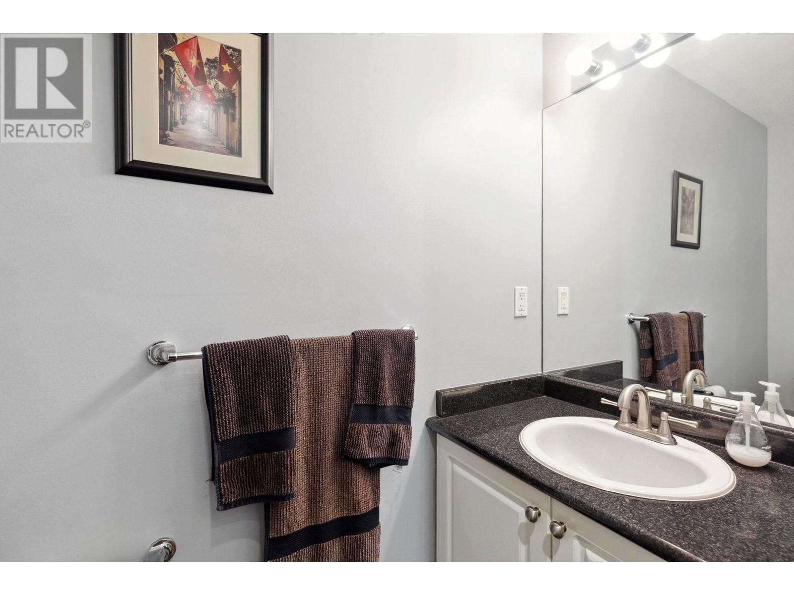 9 11188 Railway Avenue, Richmond, British Columbia  V7E 2B9 - Photo 31 - R2828810