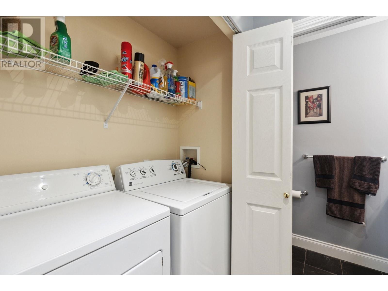 9 11188 Railway Avenue, Richmond, British Columbia  V7E 2B9 - Photo 32 - R2828810