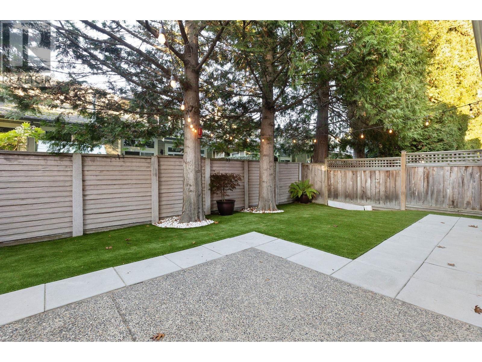 9 11188 Railway Avenue, Richmond, British Columbia  V7E 2B9 - Photo 33 - R2828810
