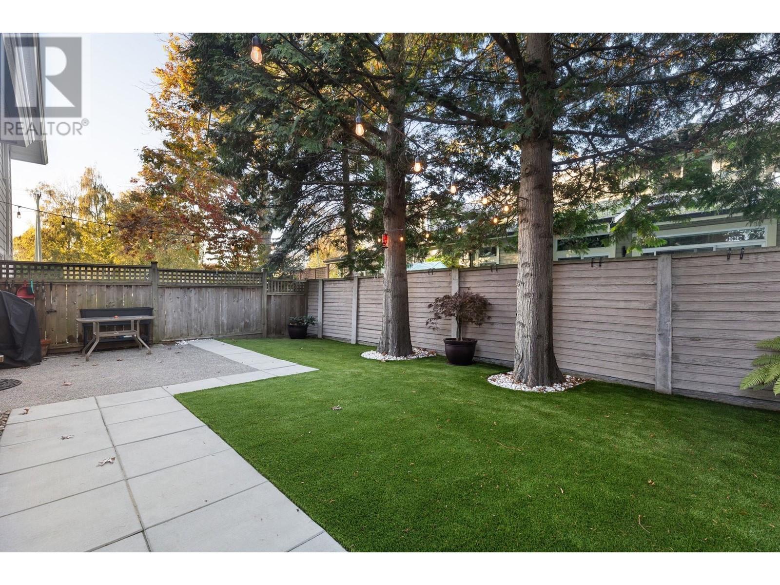 9 11188 Railway Avenue, Richmond, British Columbia  V7E 2B9 - Photo 34 - R2828810