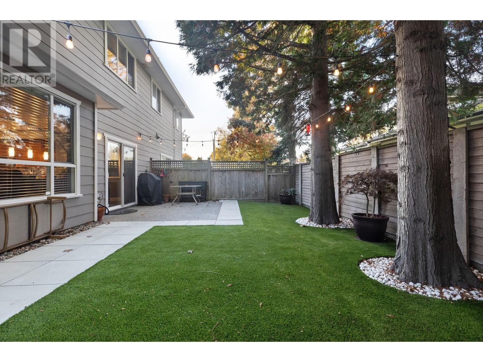 9 11188 Railway Avenue, Richmond, British Columbia  V7E 2B9 - Photo 35 - R2828810