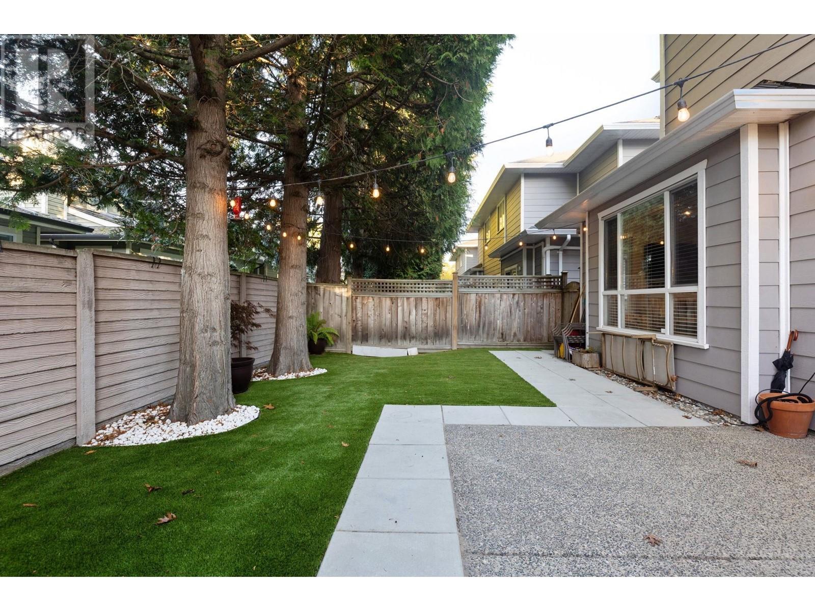 9 11188 Railway Avenue, Richmond, British Columbia  V7E 2B9 - Photo 36 - R2828810