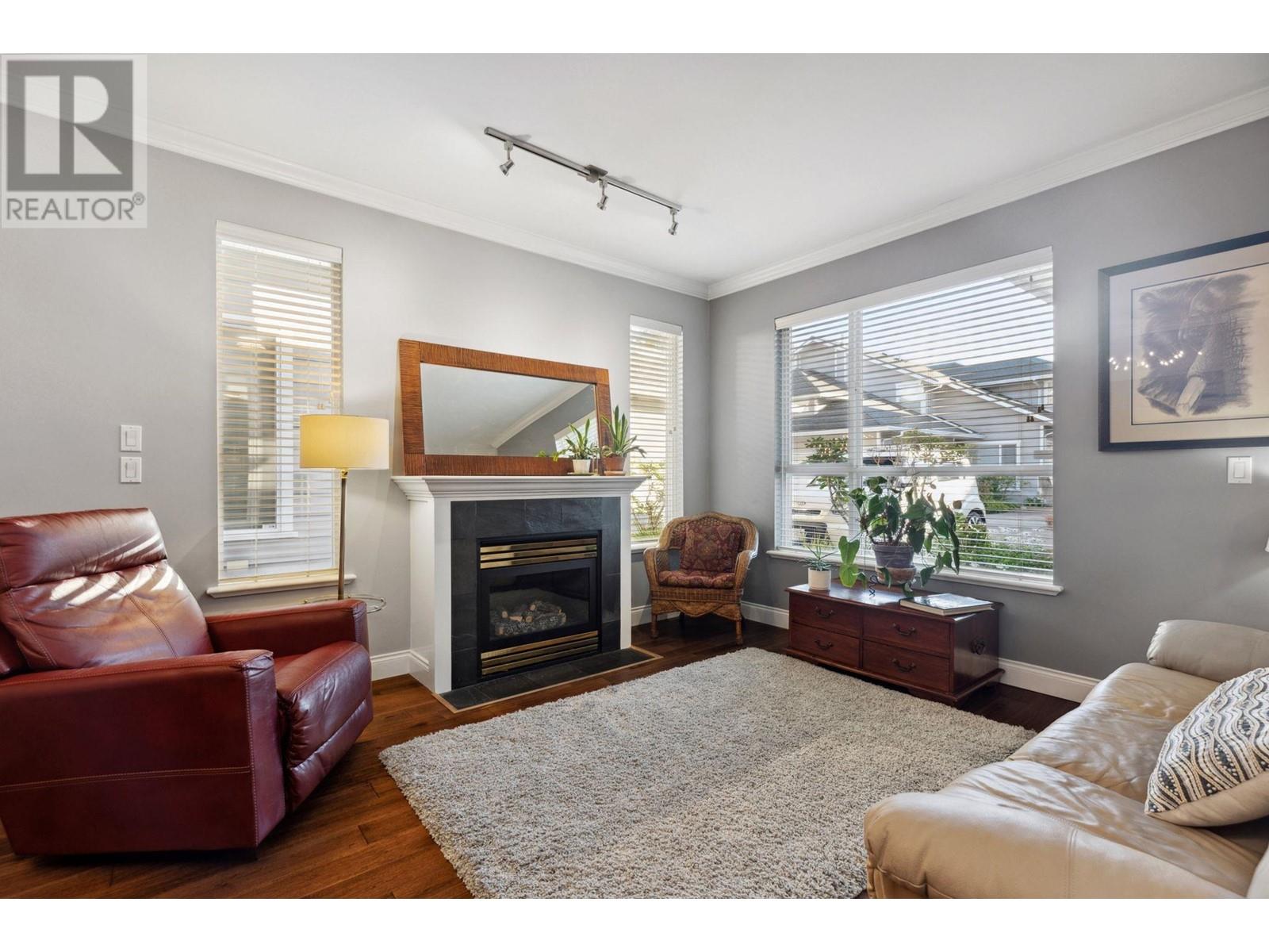9 11188 Railway Avenue, Richmond, British Columbia  V7E 2B9 - Photo 5 - R2828810