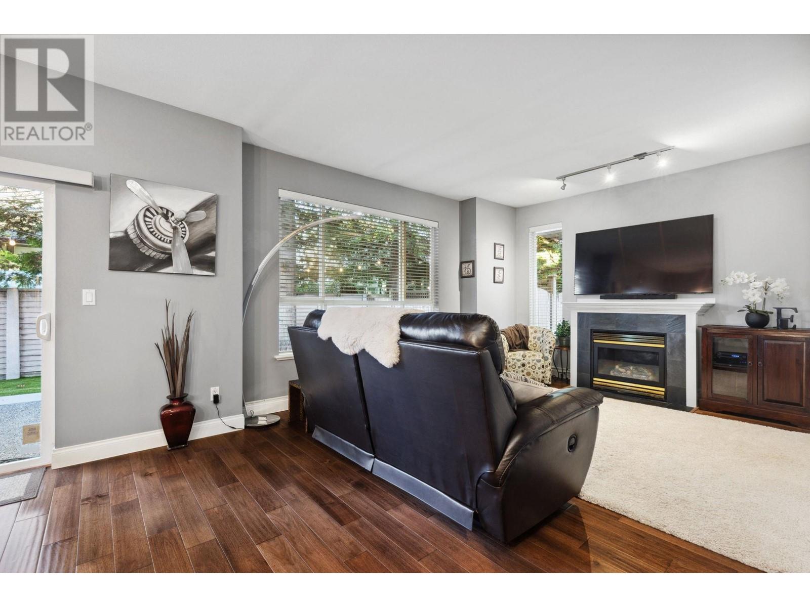 9 11188 Railway Avenue, Richmond, British Columbia  V7E 2B9 - Photo 9 - R2828810