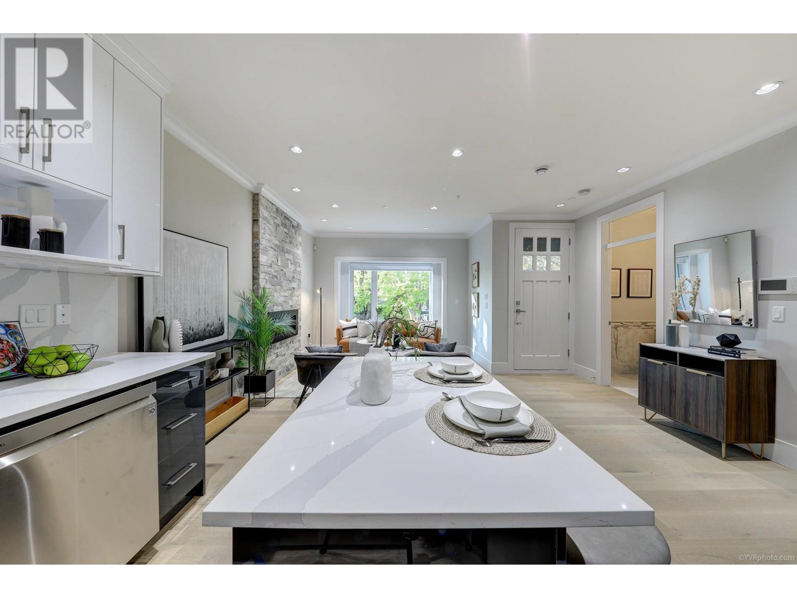 6522 Angus Drive, Vancouver, British Columbia  V6P 5H9 - Photo 14 - R2828812