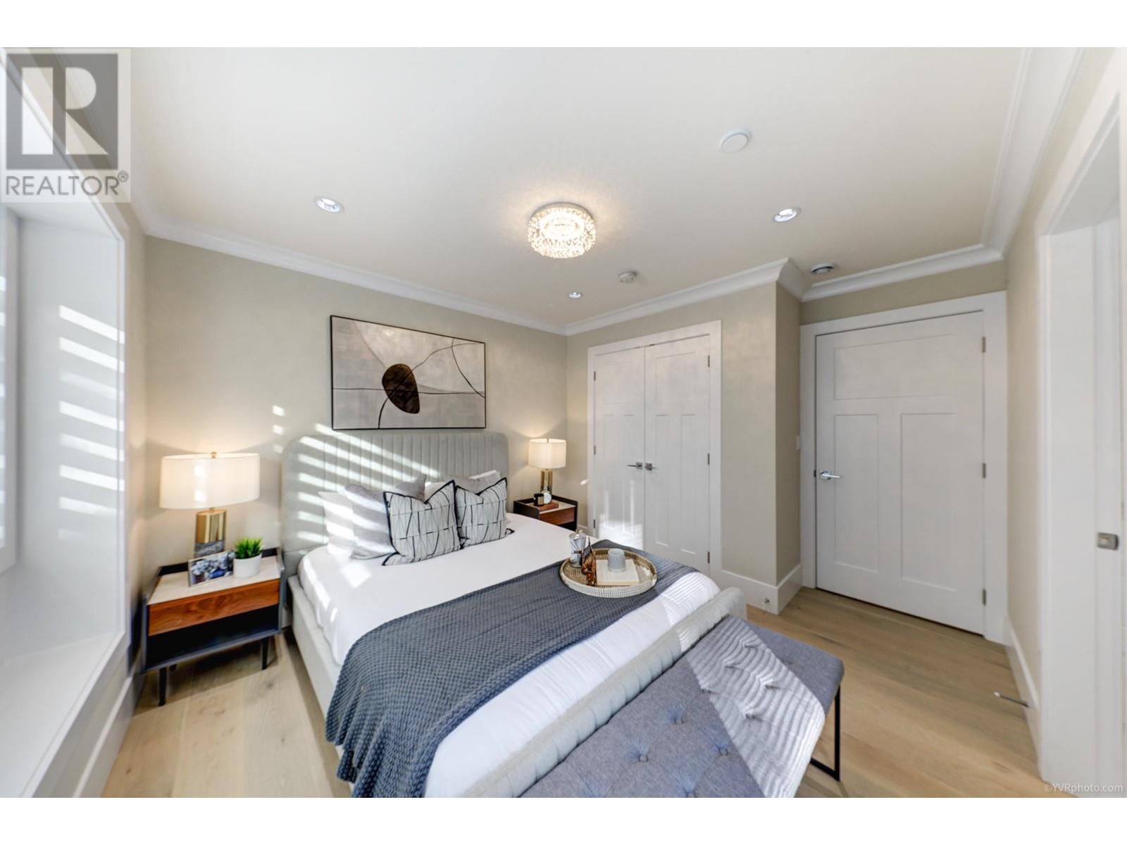 6522 Angus Drive, Vancouver, British Columbia  V6P 5H9 - Photo 19 - R2828812