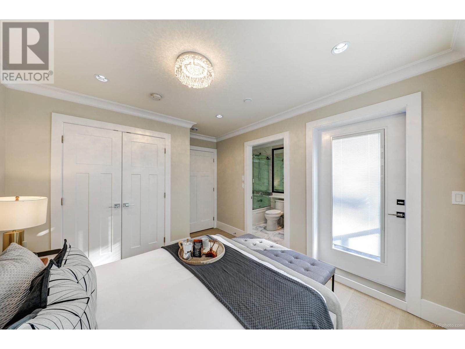 6522 Angus Drive, Vancouver, British Columbia  V6P 5H9 - Photo 20 - R2828812