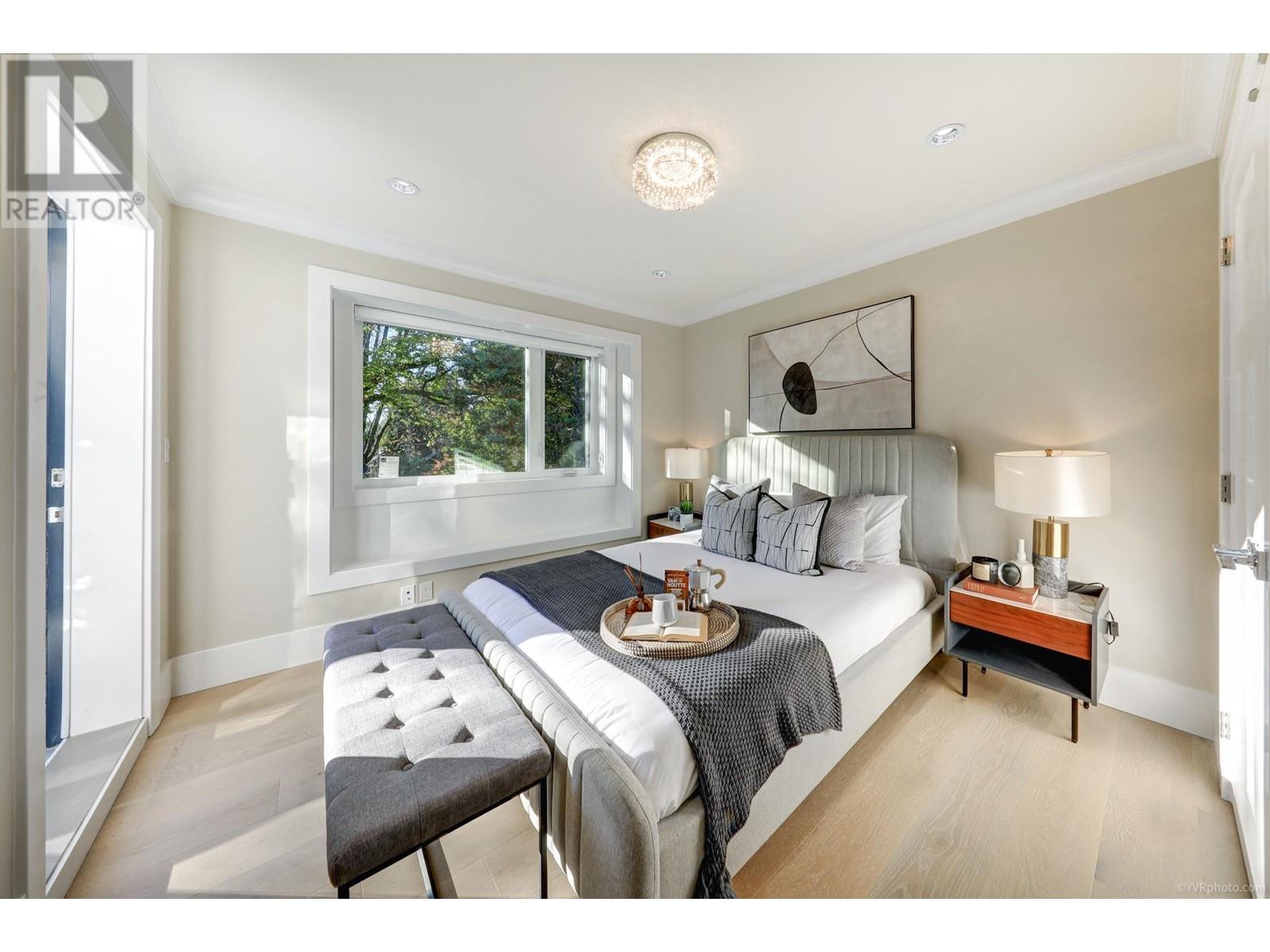 6522 Angus Drive, Vancouver, British Columbia  V6P 5H9 - Photo 21 - R2828812