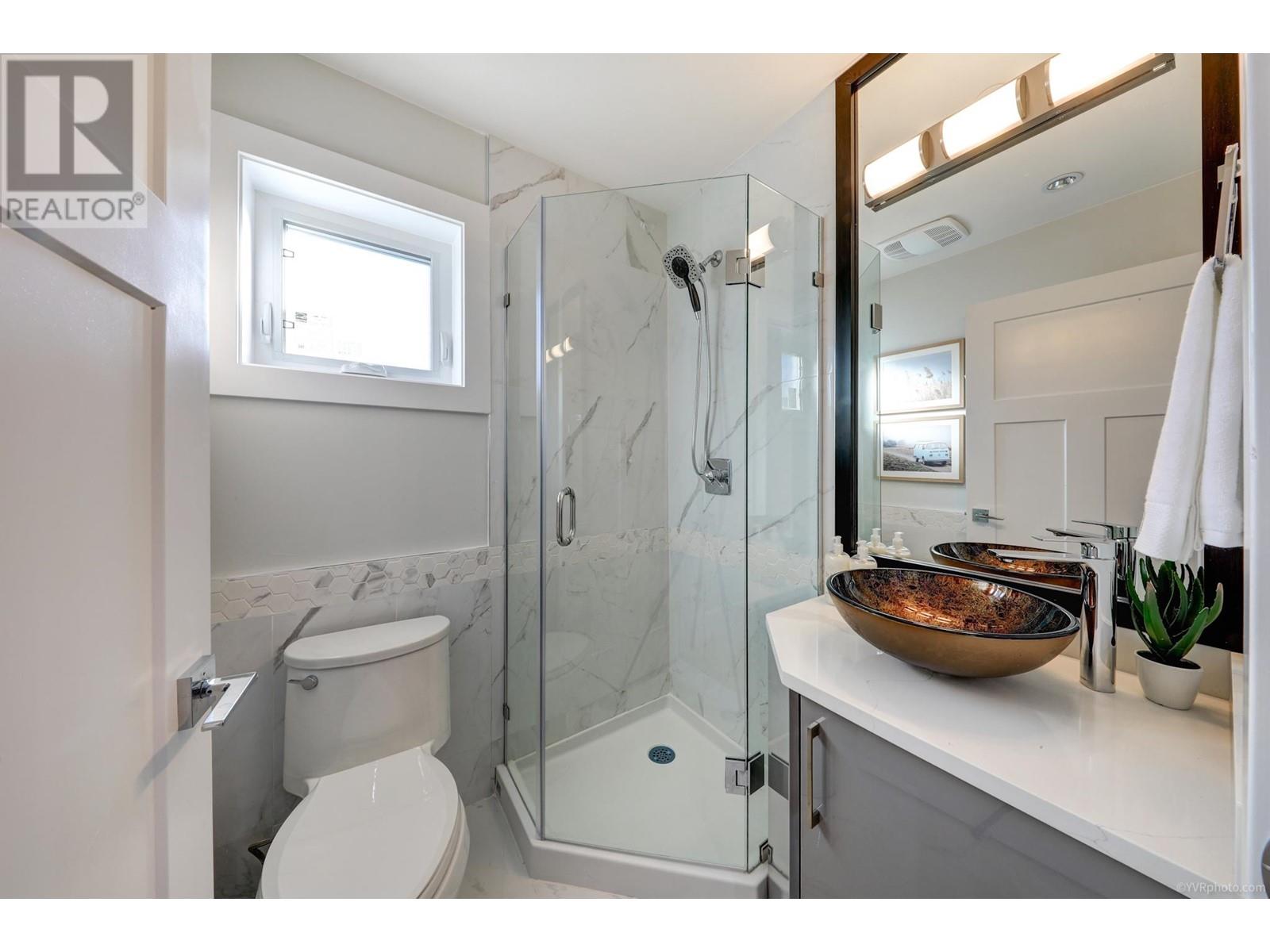 6522 Angus Drive, Vancouver, British Columbia  V6P 5H9 - Photo 22 - R2828812
