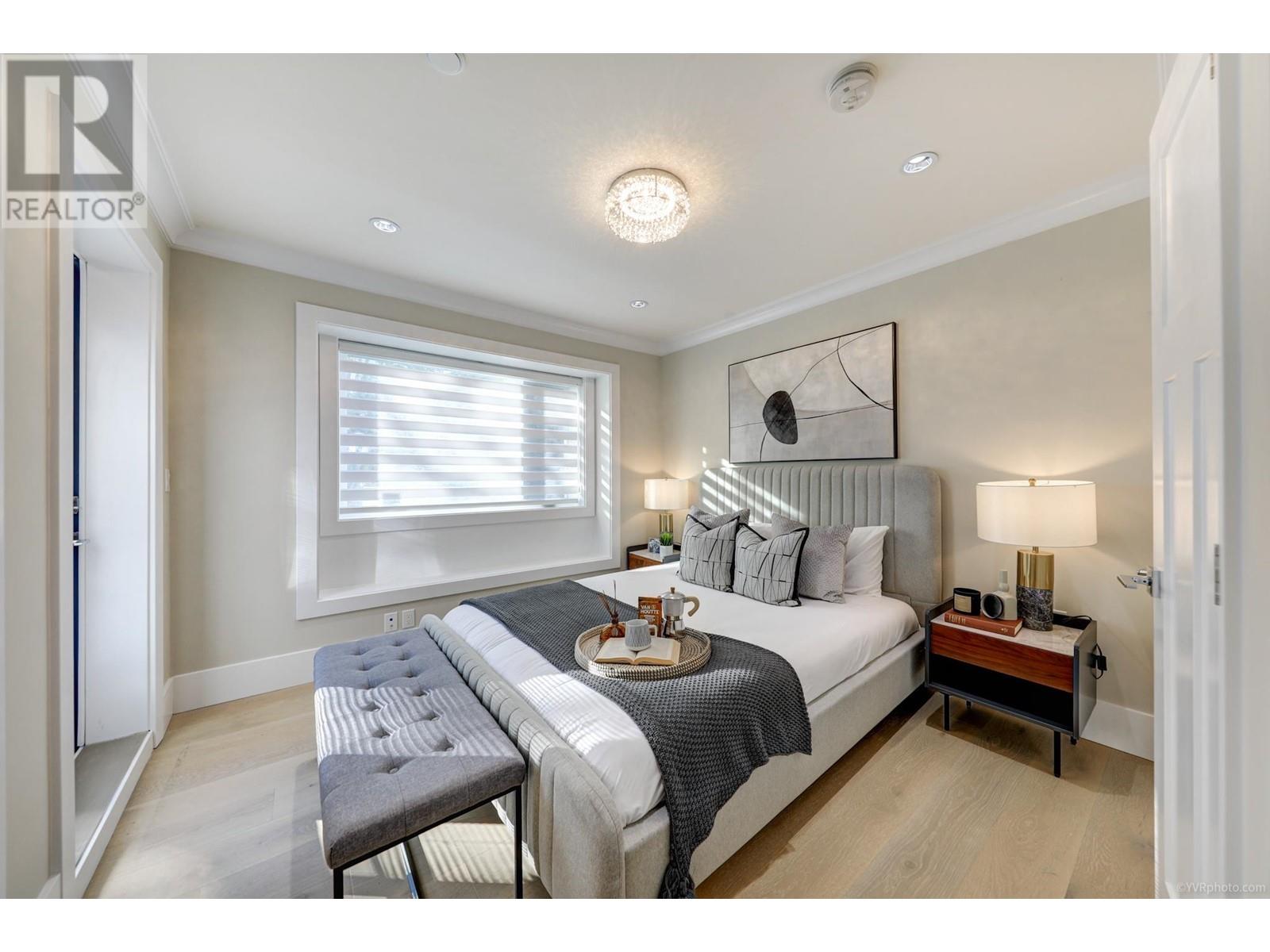 6522 Angus Drive, Vancouver, British Columbia  V6P 5H9 - Photo 23 - R2828812