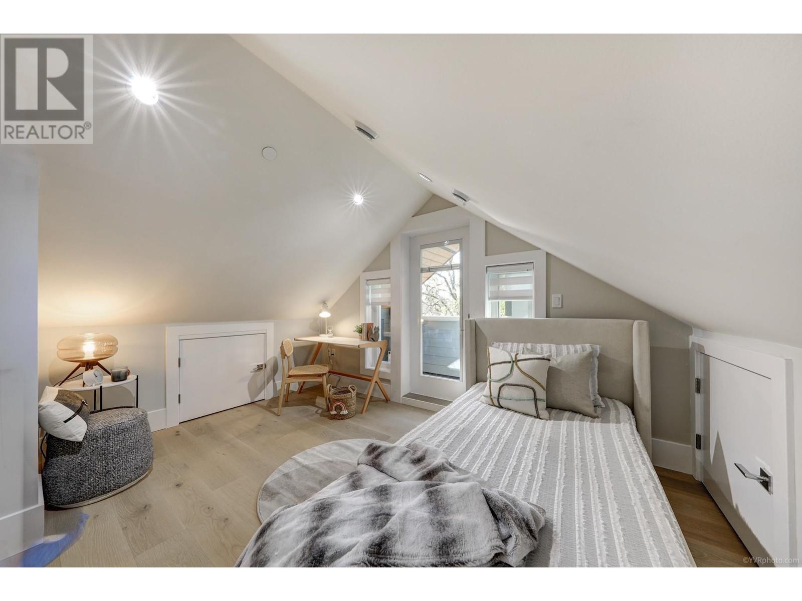6522 Angus Drive, Vancouver, British Columbia  V6P 5H9 - Photo 24 - R2828812