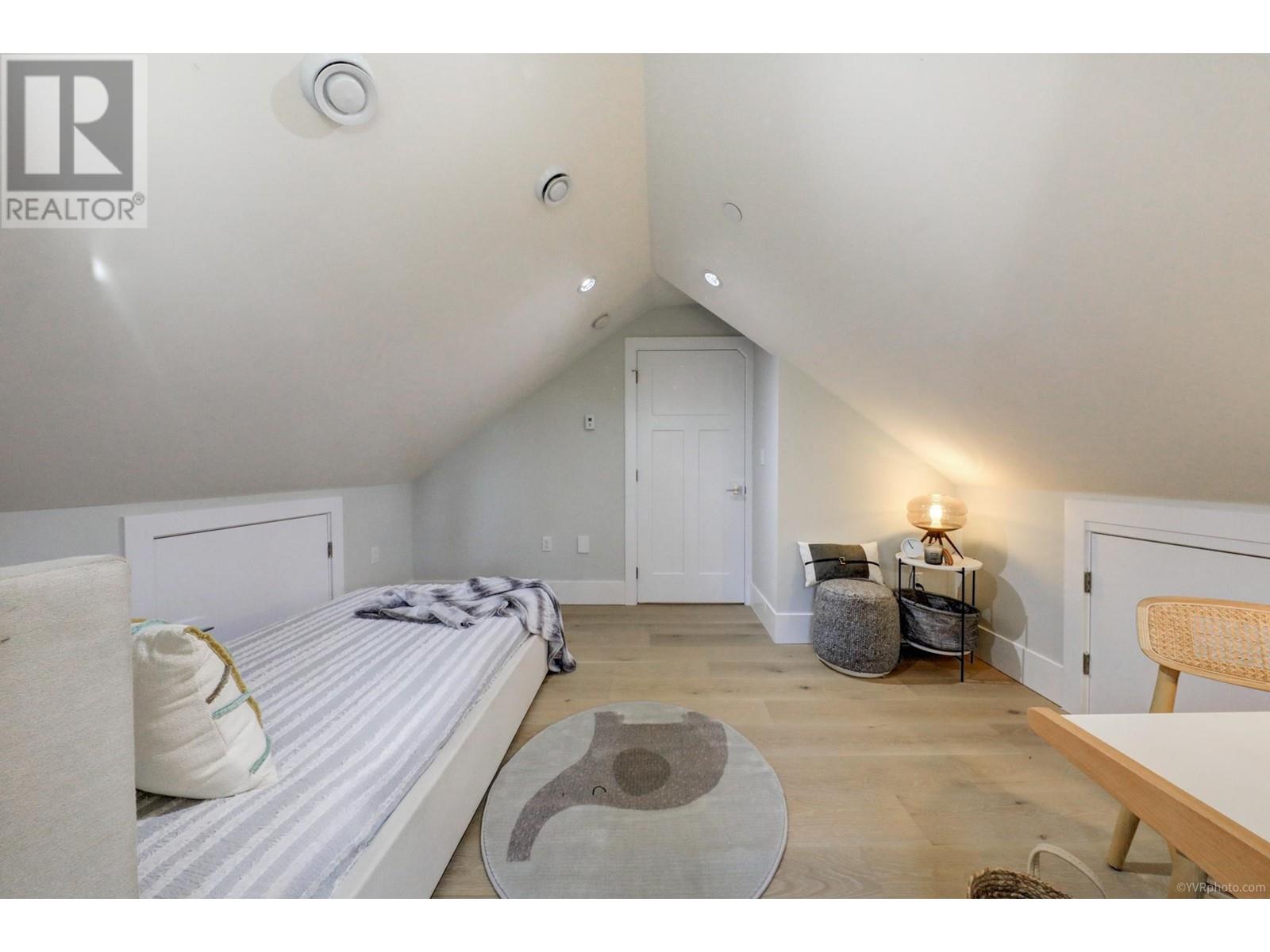 6522 Angus Drive, Vancouver, British Columbia  V6P 5H9 - Photo 28 - R2828812