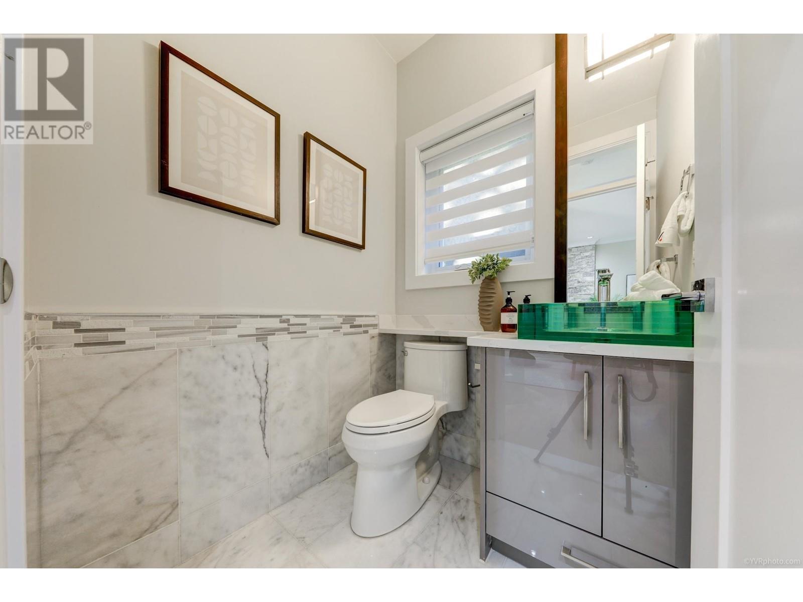6522 Angus Drive, Vancouver, British Columbia  V6P 5H9 - Photo 29 - R2828812