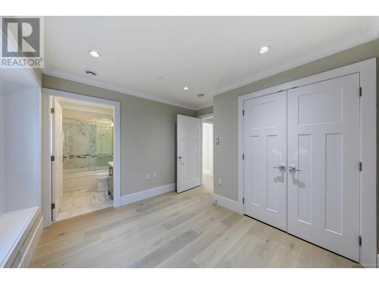 6522 Angus Drive, Vancouver, British Columbia  V6P 5H9 - Photo 32 - R2828812