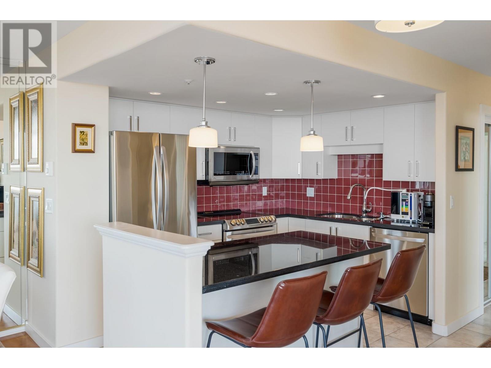 1805 739 Princess Street, New Westminster, British Columbia  V3M 6V6 - Photo 16 - R2828813