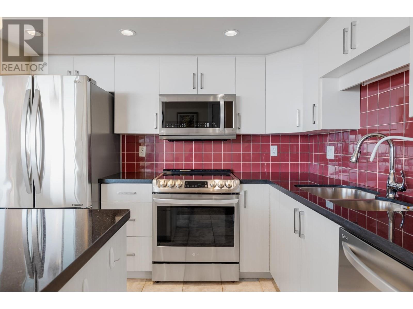 1805 739 Princess Street, New Westminster, British Columbia  V3M 6V6 - Photo 19 - R2828813