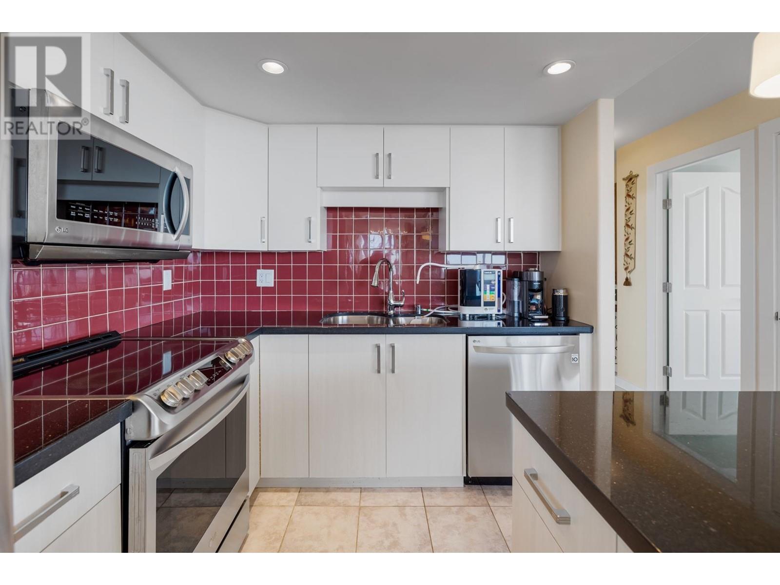 1805 739 Princess Street, New Westminster, British Columbia  V3M 6V6 - Photo 20 - R2828813