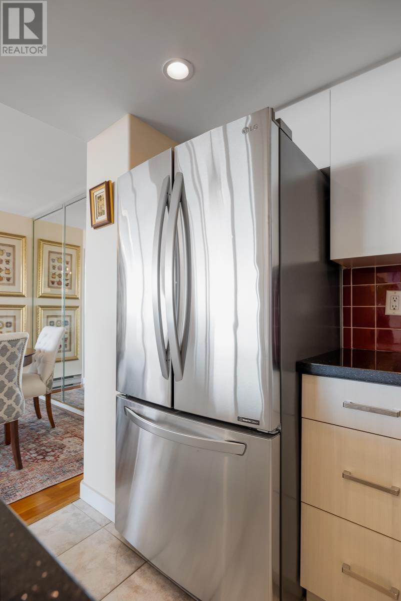 1805 739 Princess Street, New Westminster, British Columbia  V3M 6V6 - Photo 21 - R2828813