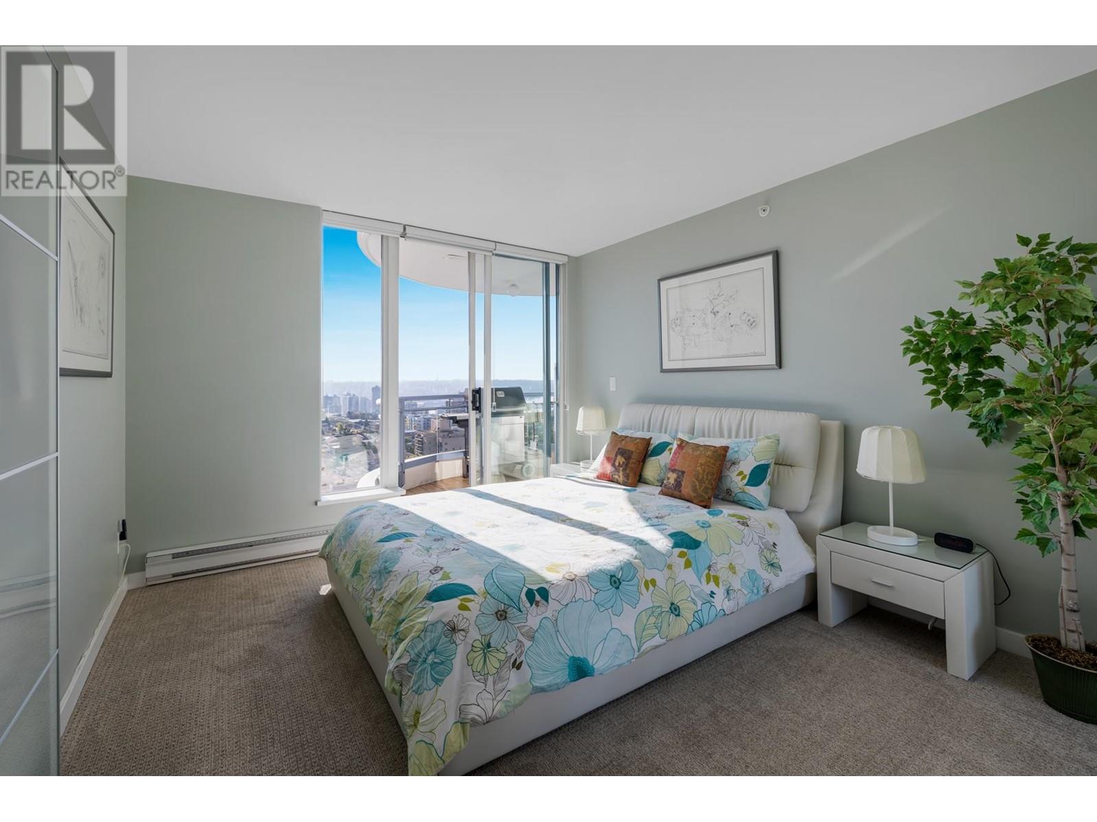 1805 739 Princess Street, New Westminster, British Columbia  V3M 6V6 - Photo 22 - R2828813