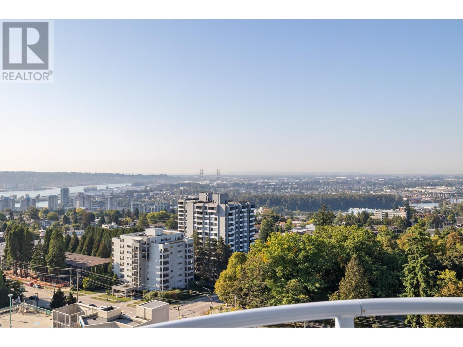 1805 739 Princess Street, New Westminster, British Columbia  V3M 6V6 - Photo 24 - R2828813