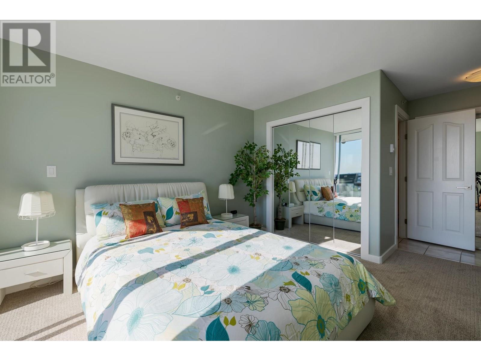1805 739 Princess Street, New Westminster, British Columbia  V3M 6V6 - Photo 25 - R2828813