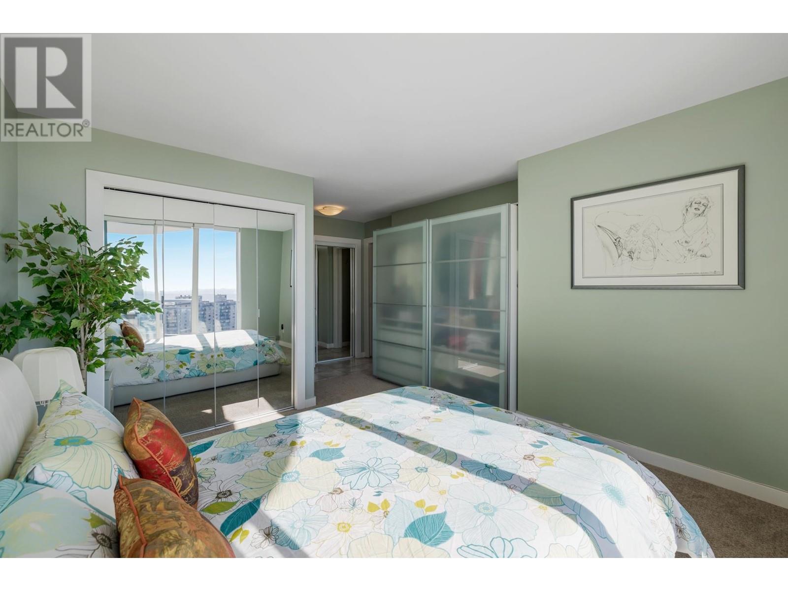 1805 739 Princess Street, New Westminster, British Columbia  V3M 6V6 - Photo 26 - R2828813