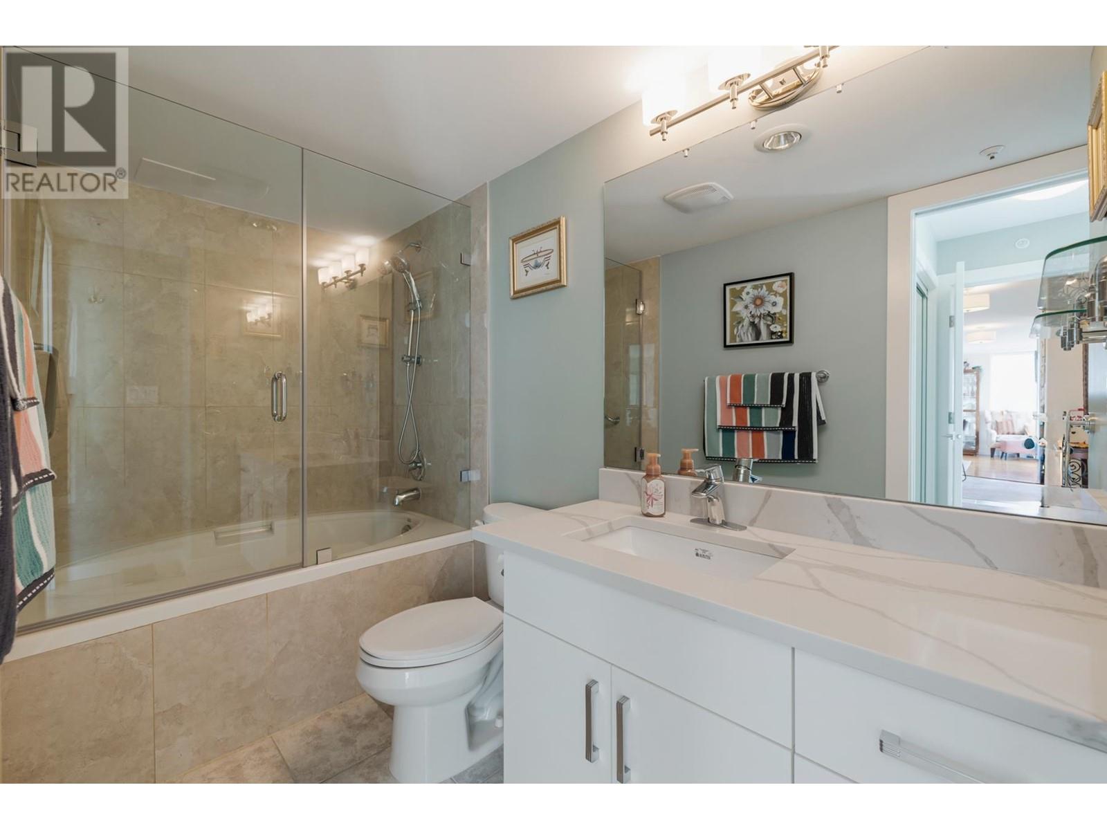 1805 739 Princess Street, New Westminster, British Columbia  V3M 6V6 - Photo 27 - R2828813