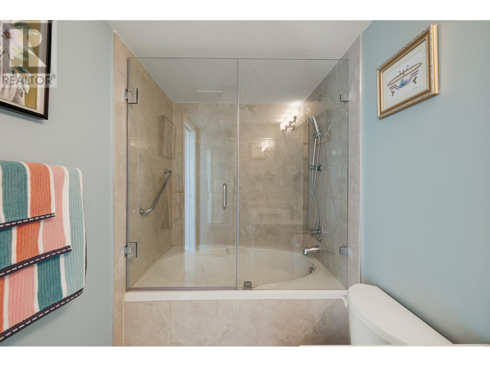 1805 739 Princess Street, New Westminster, British Columbia  V3M 6V6 - Photo 28 - R2828813