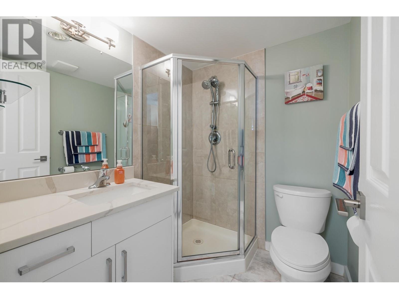 1805 739 Princess Street, New Westminster, British Columbia  V3M 6V6 - Photo 31 - R2828813
