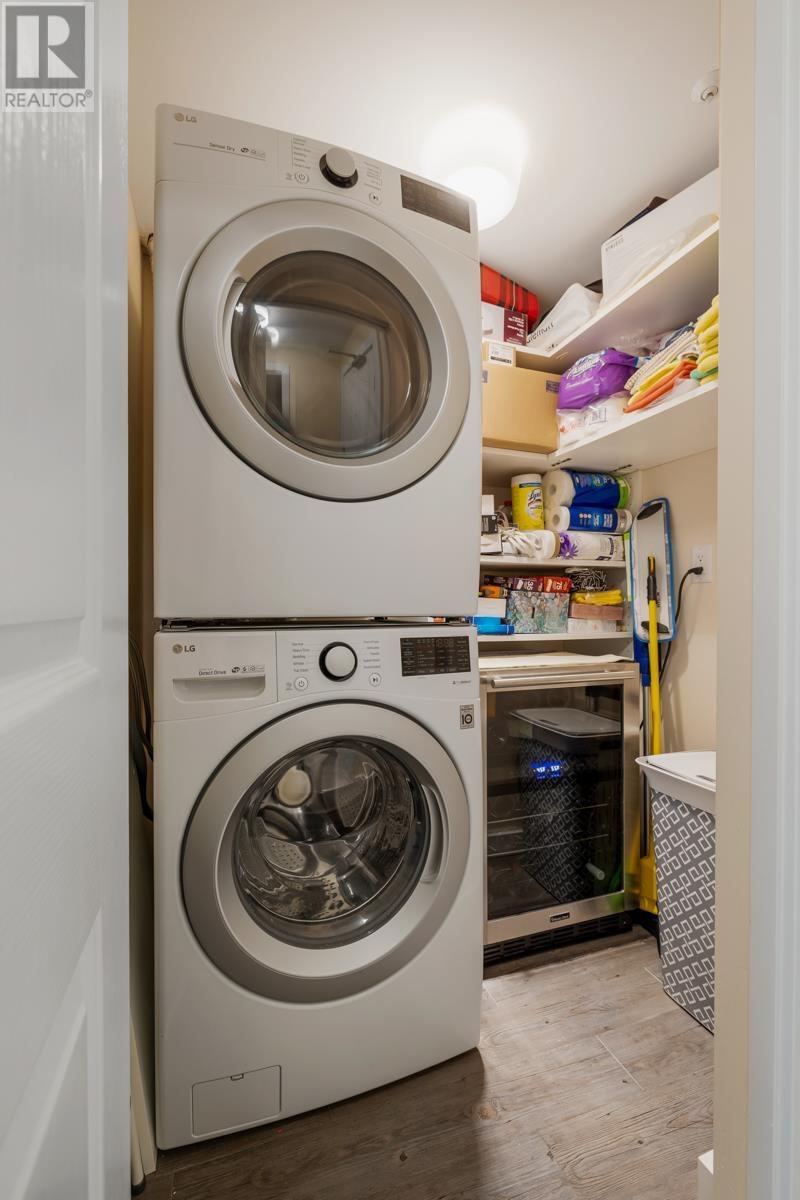1805 739 Princess Street, New Westminster, British Columbia  V3M 6V6 - Photo 32 - R2828813