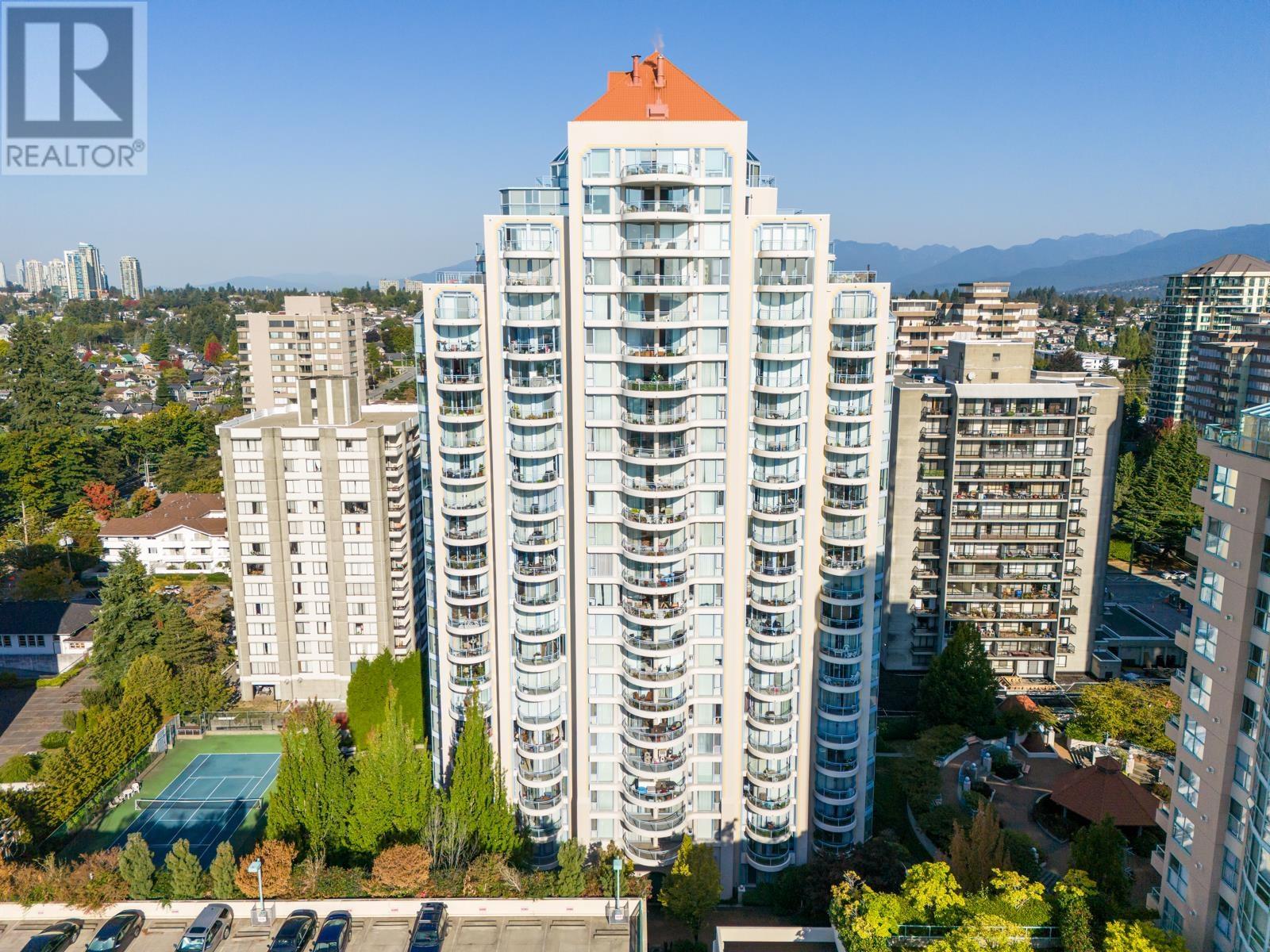 1805 739 Princess Street, New Westminster, British Columbia  V3M 6V6 - Photo 38 - R2828813