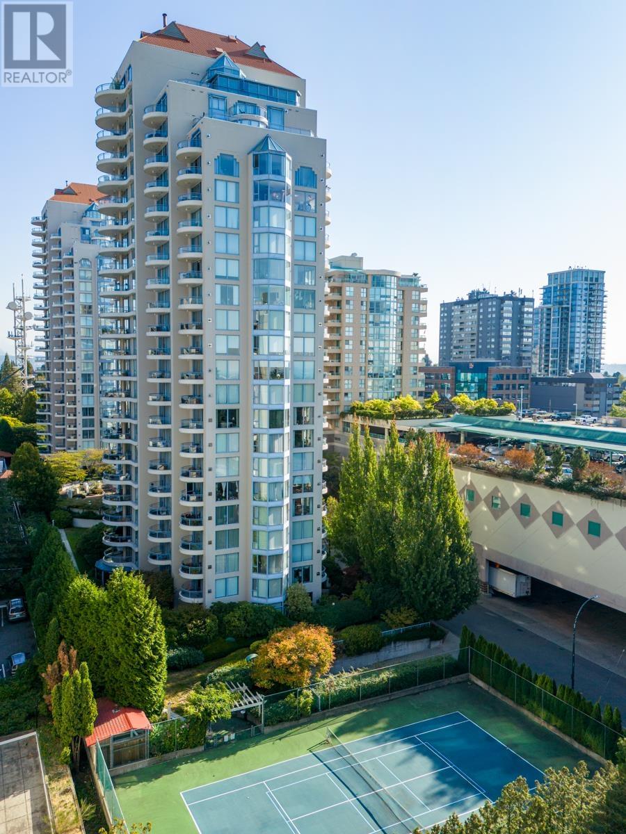 1805 739 Princess Street, New Westminster, British Columbia  V3M 6V6 - Photo 39 - R2828813