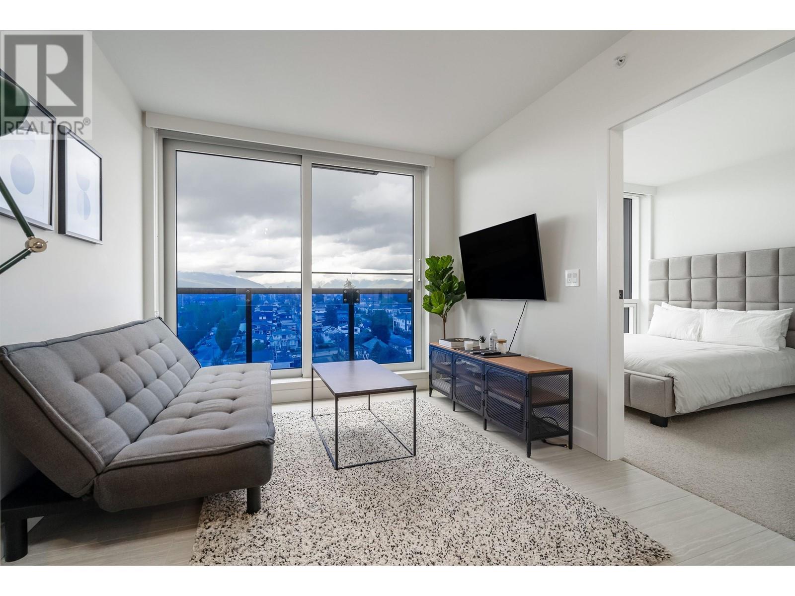 1102 5058 Joyce Street, Vancouver, British Columbia  V5R 0J9 - Photo 10 - R2828818