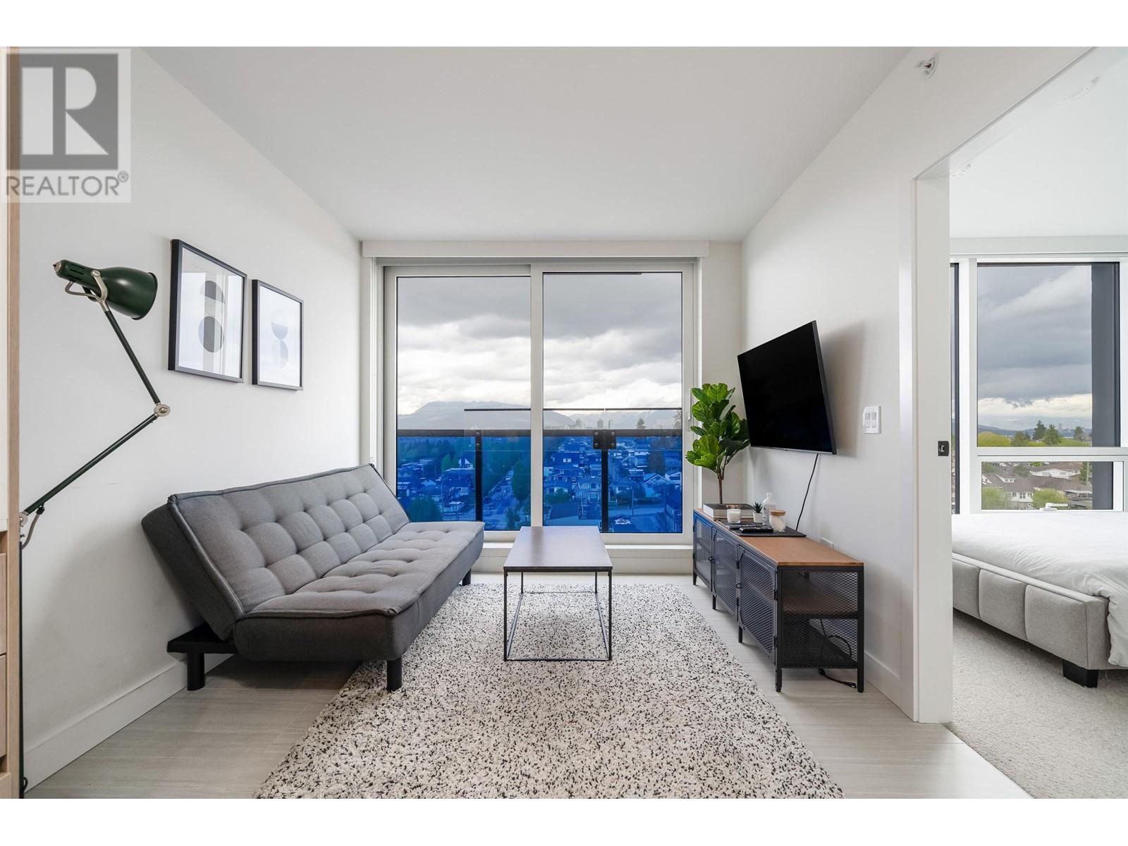 1102 5058 Joyce Street, Vancouver, British Columbia  V5R 0J9 - Photo 11 - R2828818