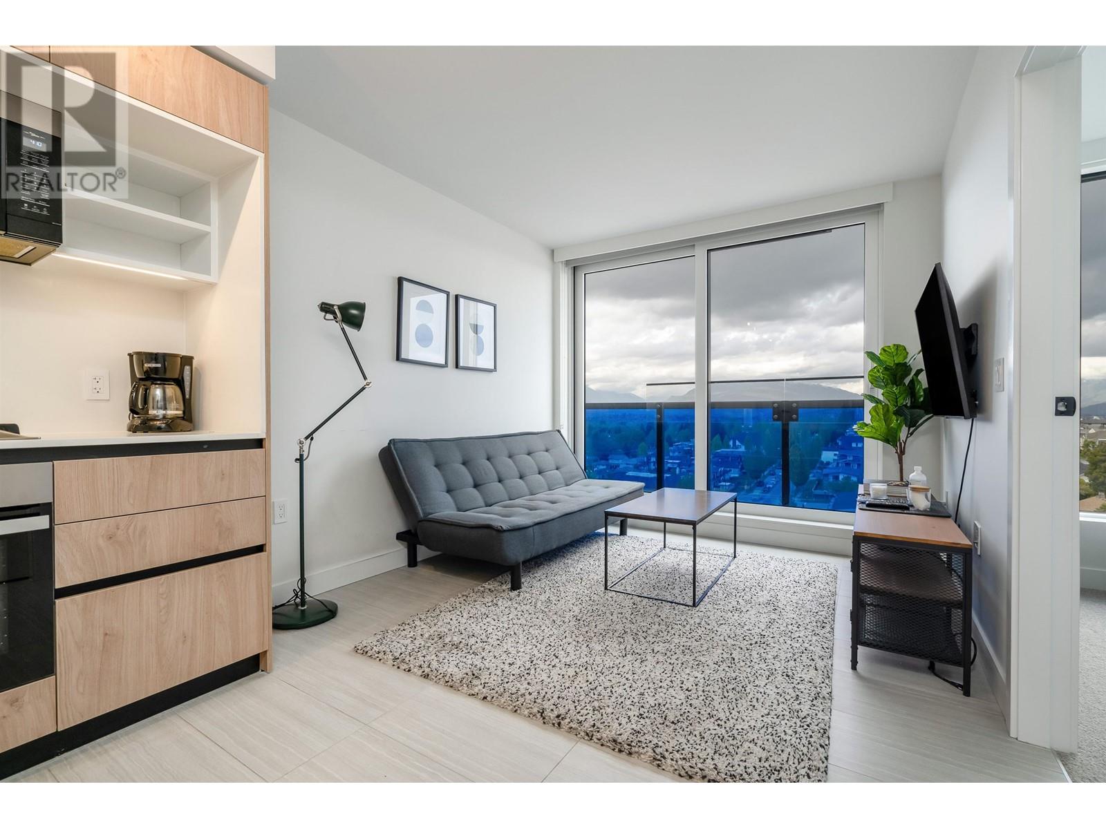 1102 5058 Joyce Street, Vancouver, British Columbia  V5R 0J9 - Photo 12 - R2828818