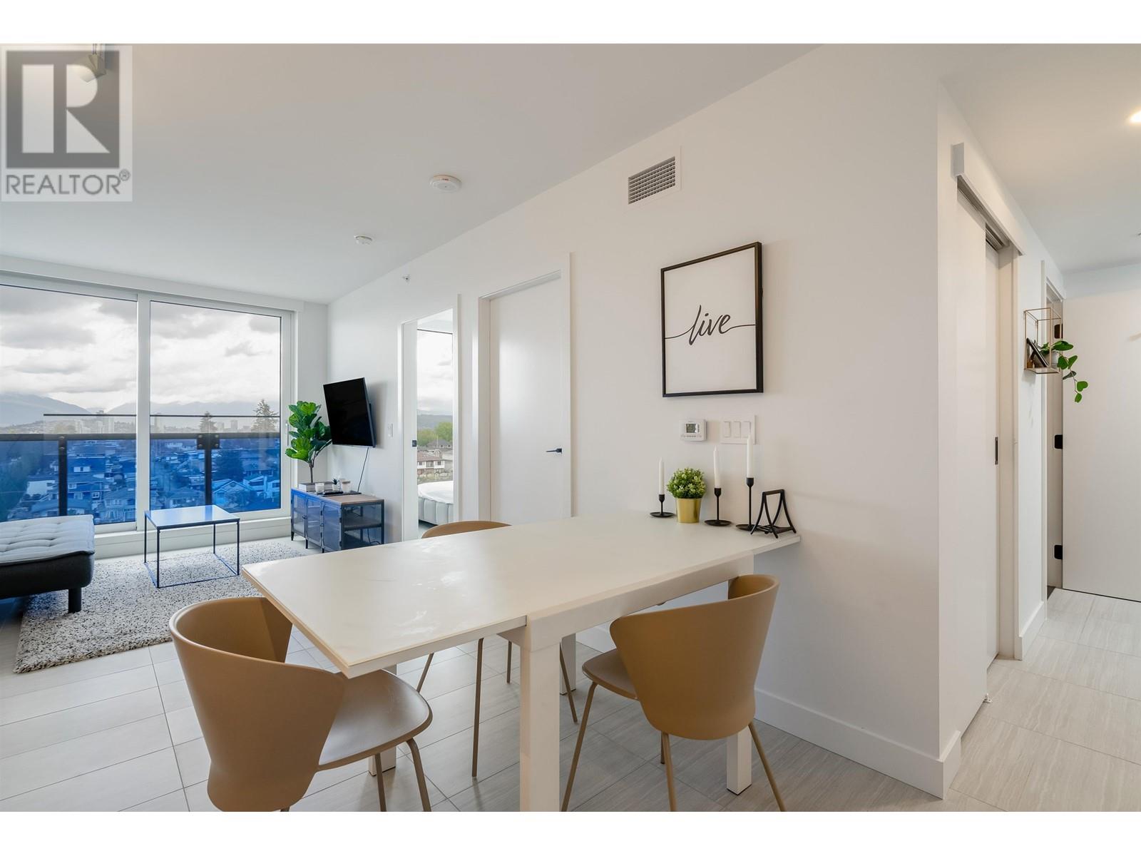 1102 5058 Joyce Street, Vancouver, British Columbia  V5R 0J9 - Photo 13 - R2828818