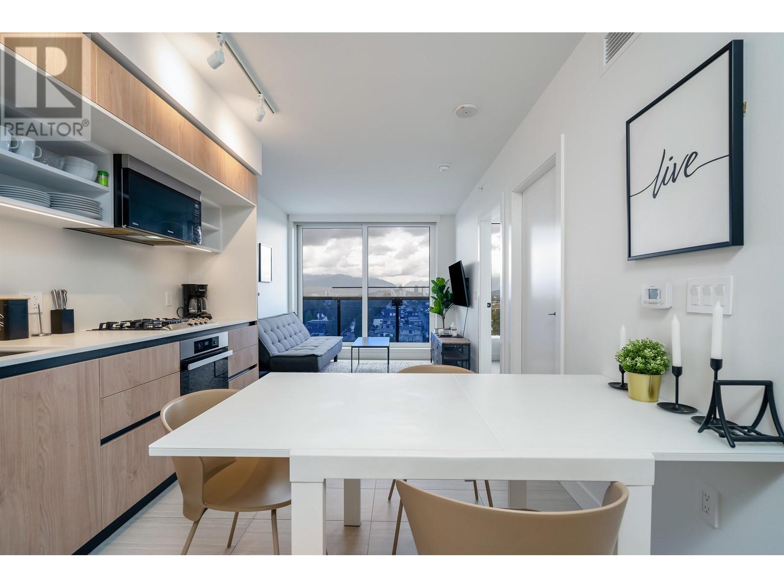 1102 5058 Joyce Street, Vancouver, British Columbia  V5R 0J9 - Photo 15 - R2828818