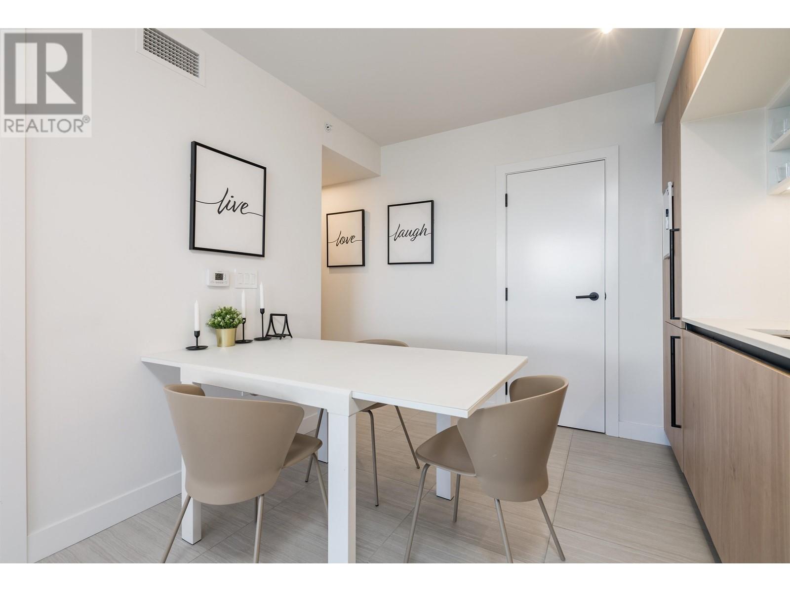 1102 5058 Joyce Street, Vancouver, British Columbia  V5R 0J9 - Photo 16 - R2828818